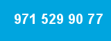 971 529 90 77